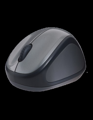 Logitech M235 мишка Офис Двуличен РЧ...
